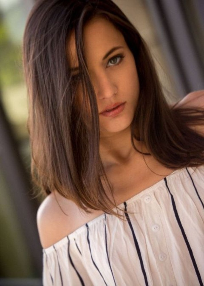 Индивидуалка Елизавета фото № 2 в городе Тамбов