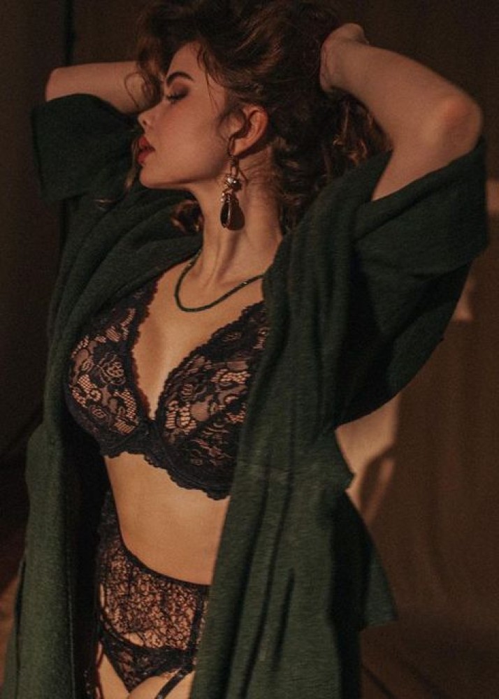 Индивидуалка Эмма фото № 2 в городе Тамбов