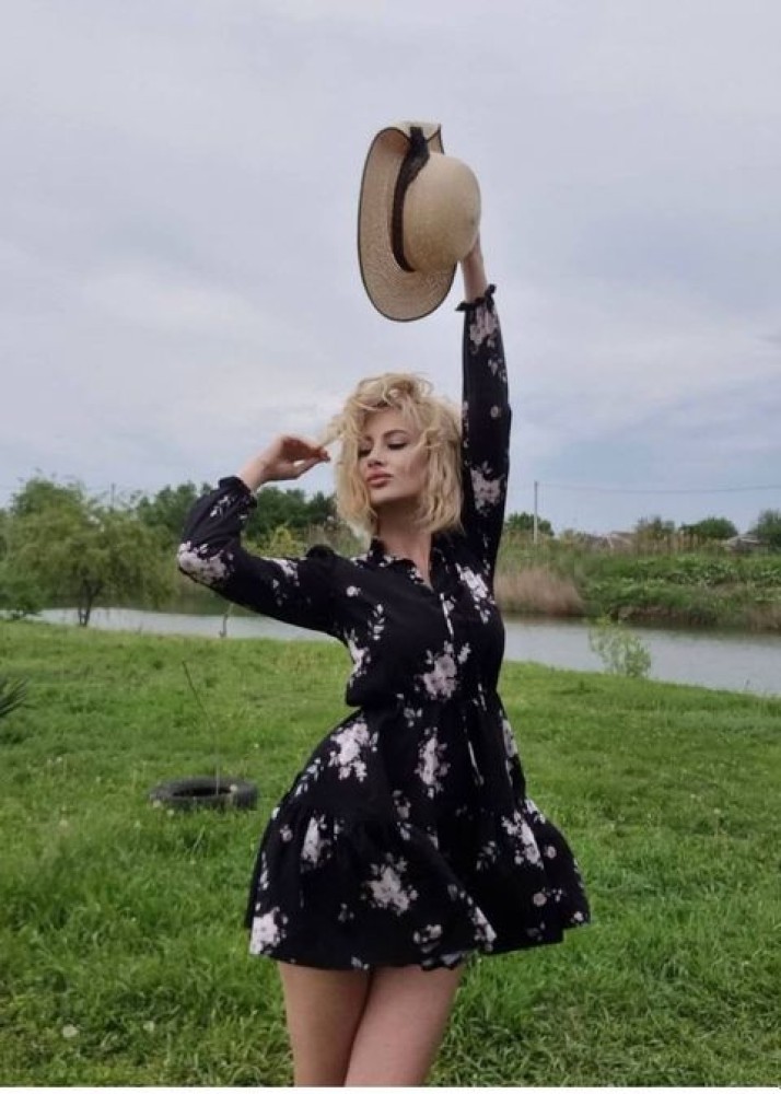 Индивидуалка Эмма фото № 2 в городе Тамбов