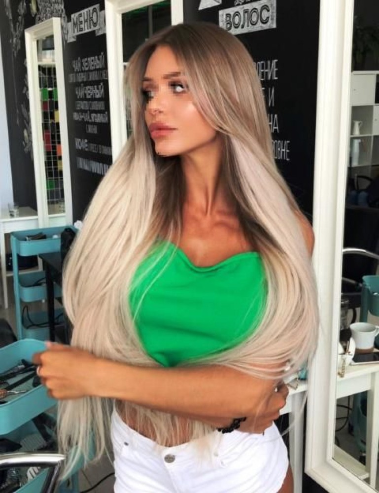 Индивидуалка Ева фото № 2 в городе Тамбов