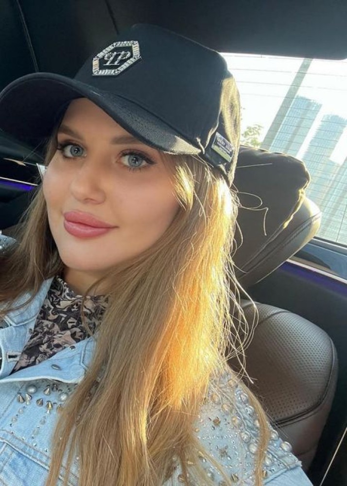 Индивидуалка Глория фото № 2 в городе Тамбов