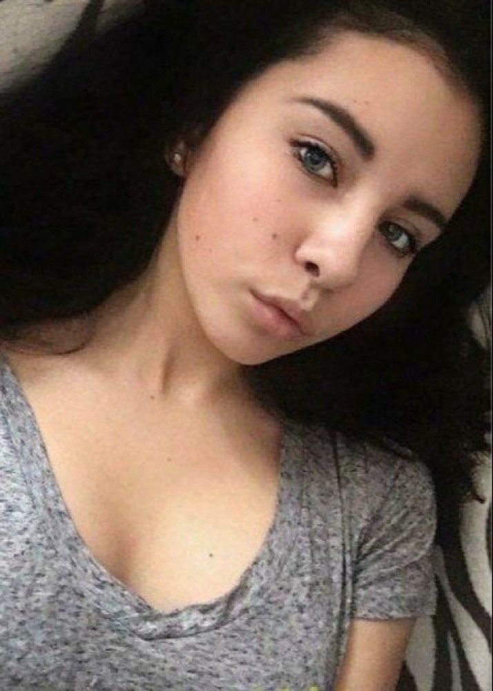 Индивидуалка Ида главное фото в городе Тамбов 