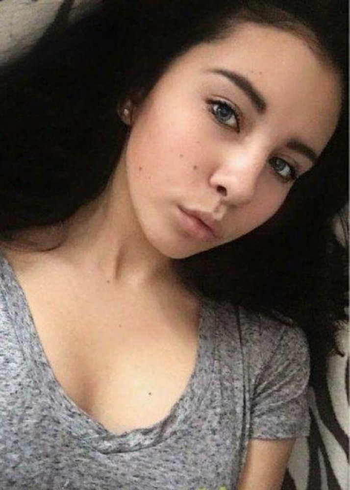 Индивидуалка Ида фото № 2 в городе Тамбов