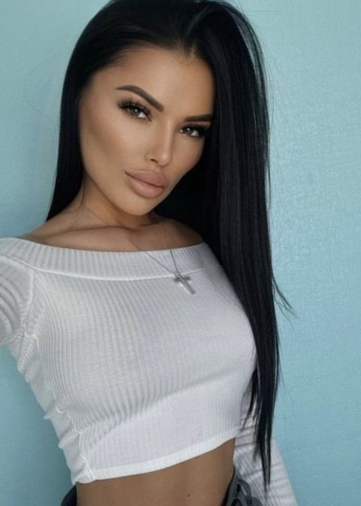 Индивидуалка Илона фото № 2 в городе Тамбов