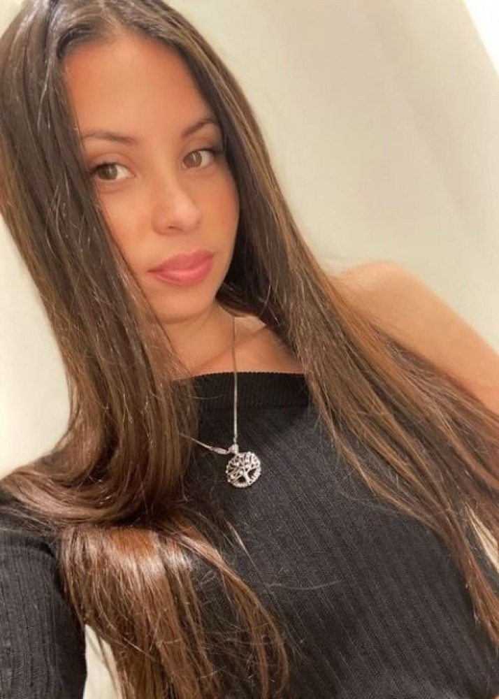 Индивидуалка Инна главное фото в городе Тамбов 