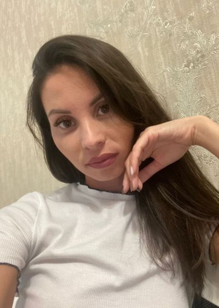 Индивидуалка Инна фото № 2 в городе Тамбов