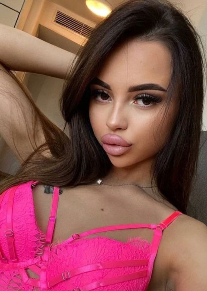 Индивидуалка Ира фото № 2 в городе Тамбов