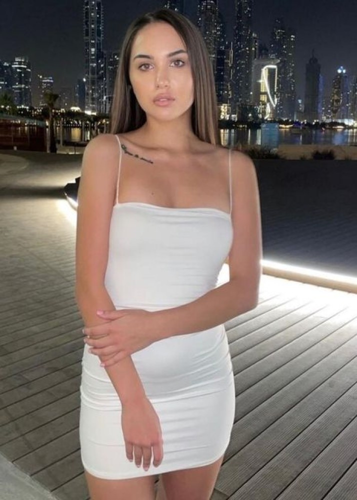 Индивидуалка Ками главное фото в городе Тамбов 