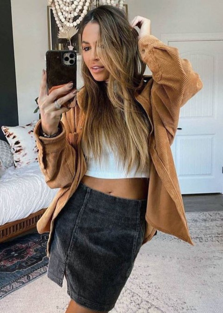 Индивидуалка Каролина главное фото в городе Тамбов 