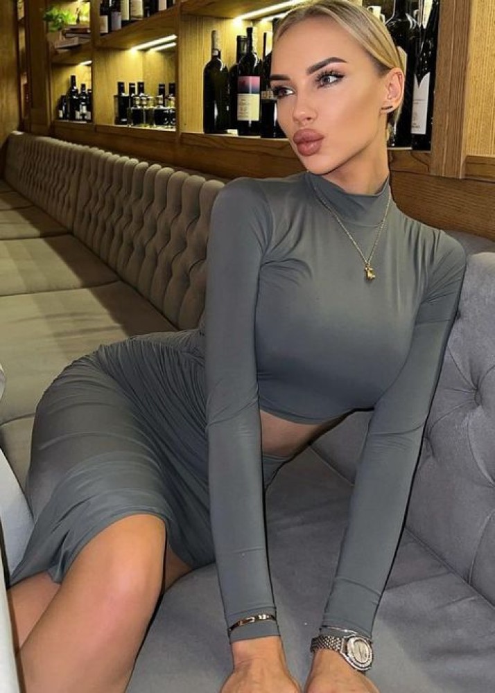 Индивидуалка Катя главное фото в городе Тамбов 