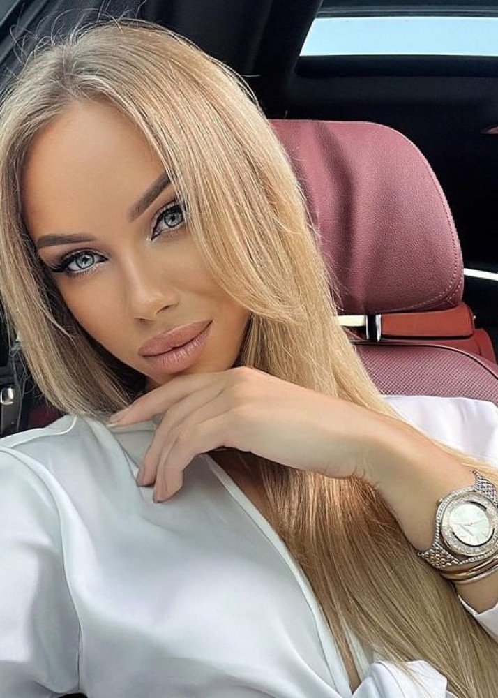 Индивидуалка Катя фото № 2 в городе Тамбов