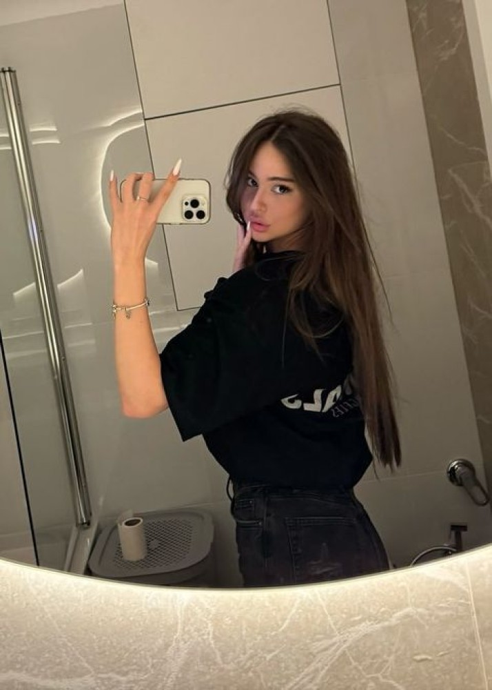 Индивидуалка Лана фото № 2 в городе Тамбов