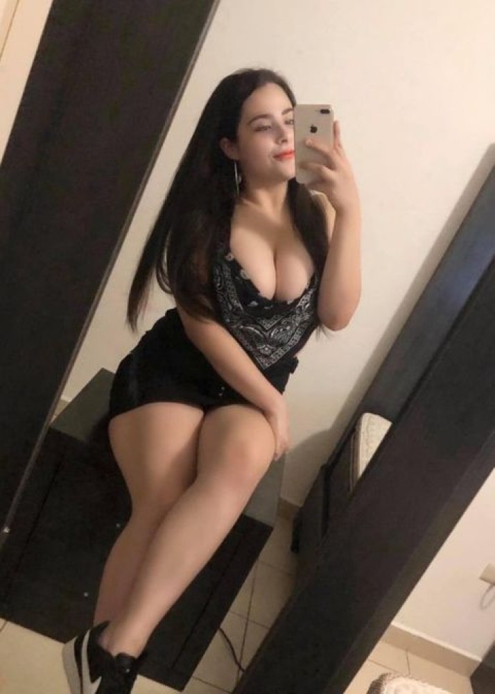 Индивидуалка Лена фото № 2 в городе Тамбов