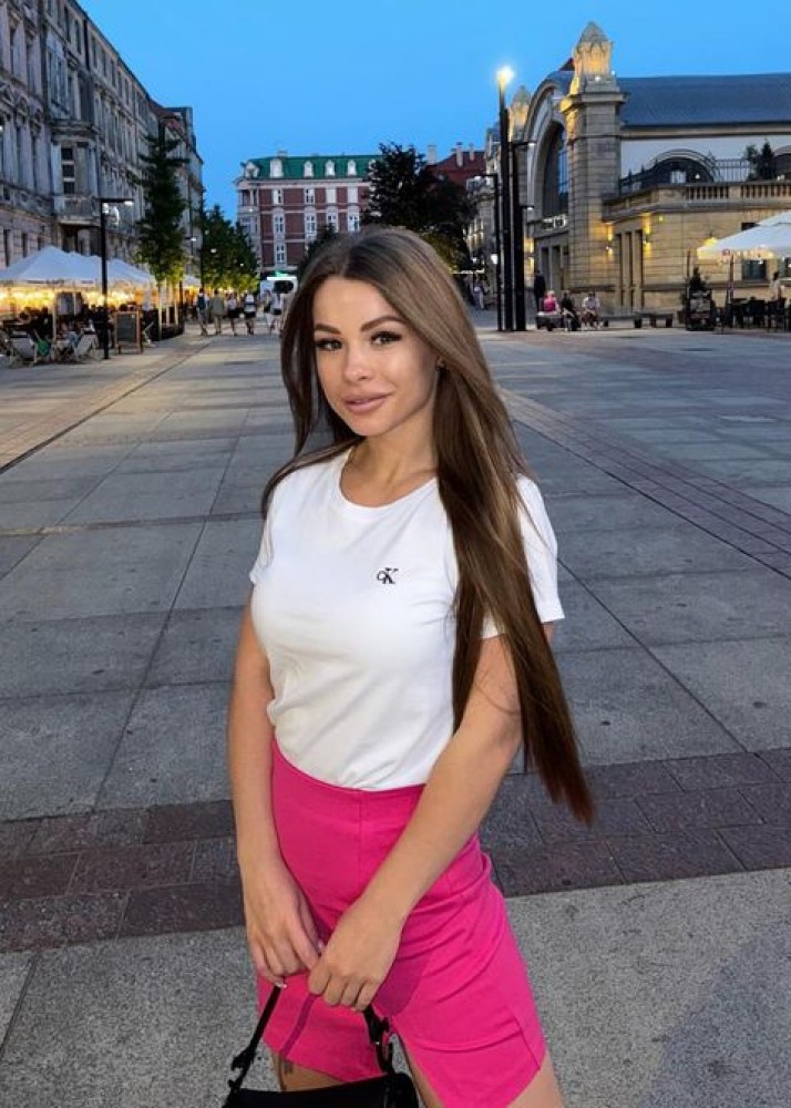 Индивидуалка Лера фото № 2 в городе Тамбов