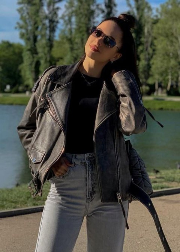 Индивидуалка Лера фото № 2 в городе Тамбов