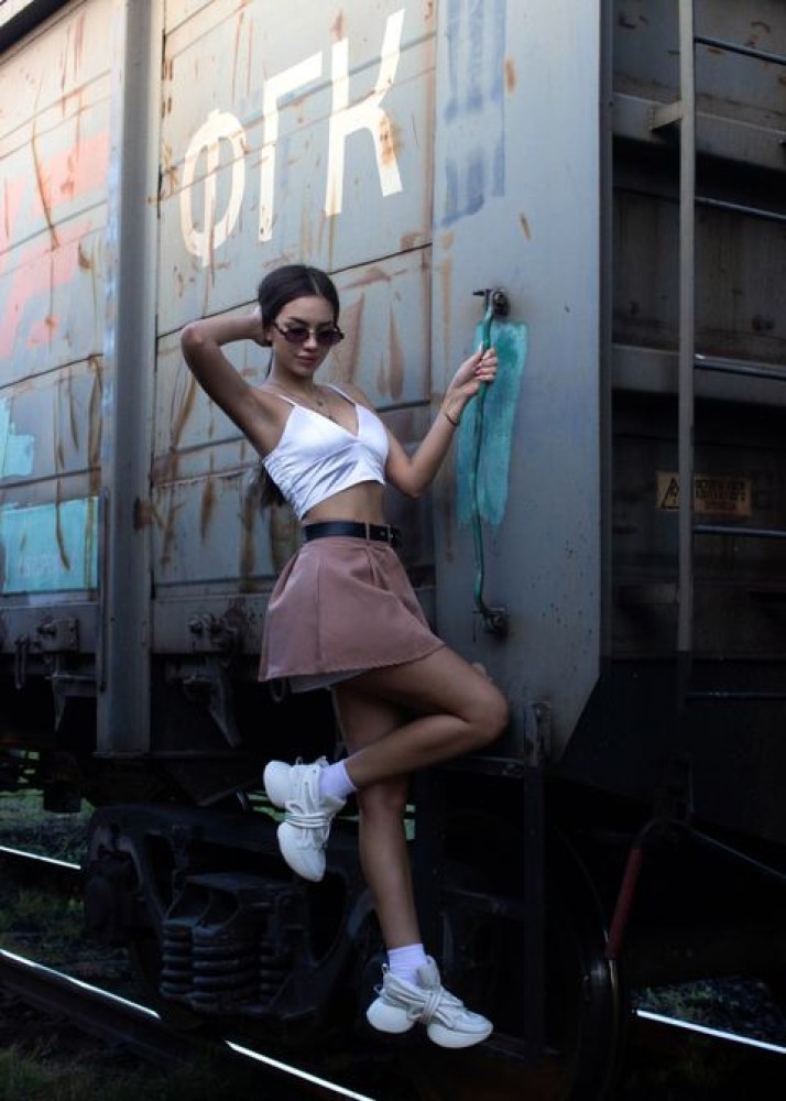 Индивидуалка Лиза фото № 2 в городе Тамбов