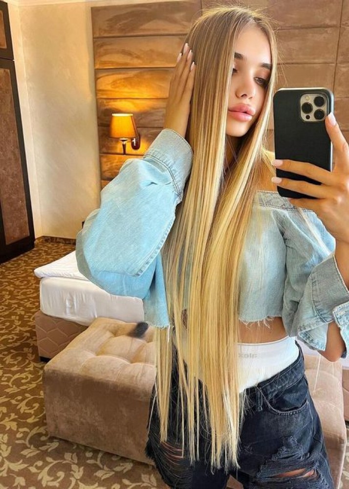 Индивидуалка Мальта фото № 2 в городе Тамбов