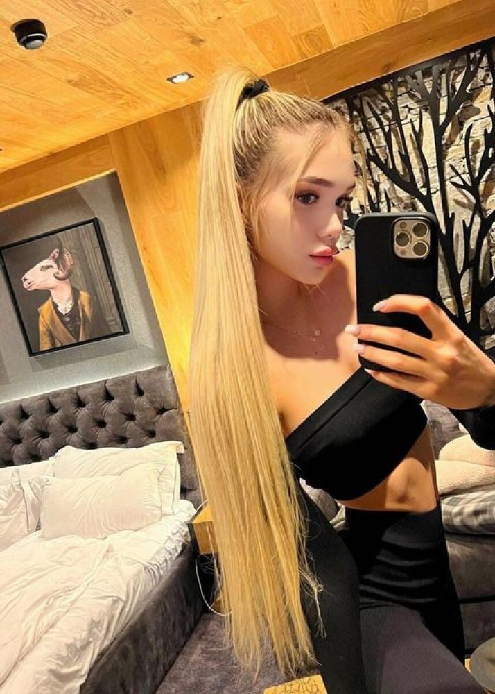 Индивидуалка Мальта фото № 2 в городе Тамбов