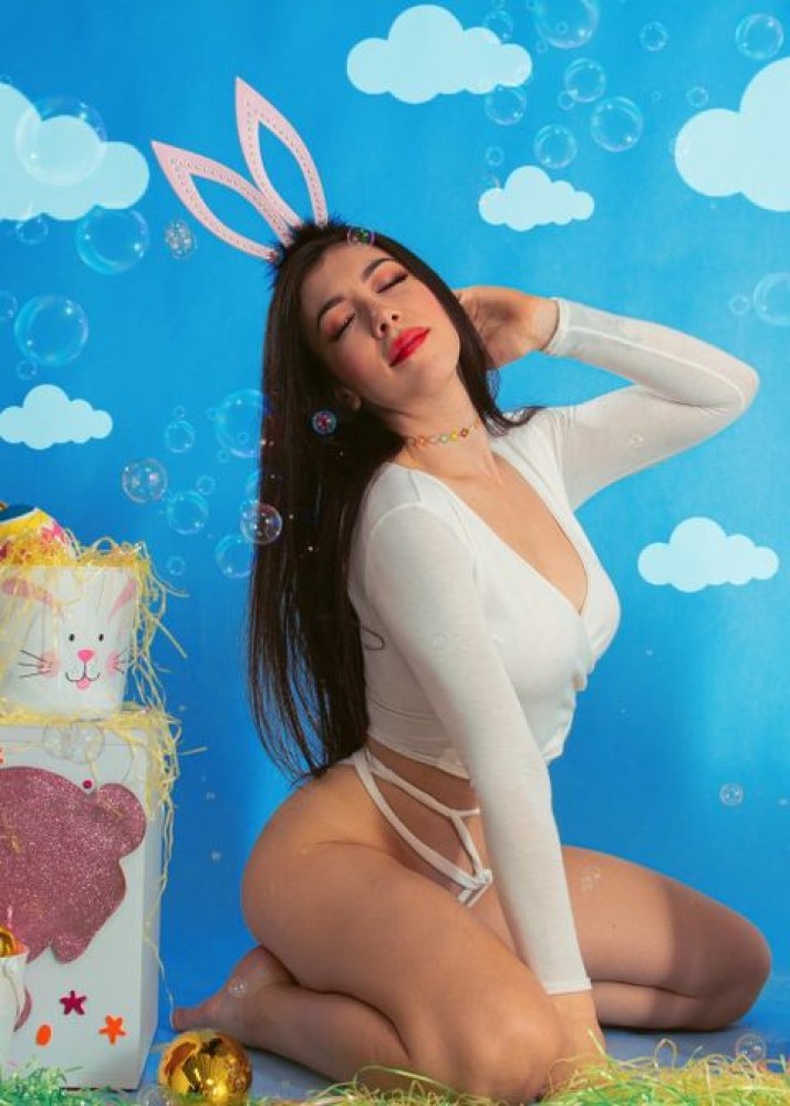 Индивидуалка Мари фото № 2 в городе Тамбов