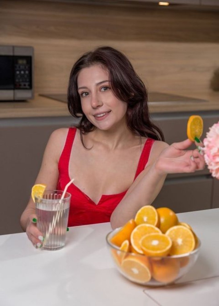 Индивидуалка Мария фото № 2 в городе Тамбов