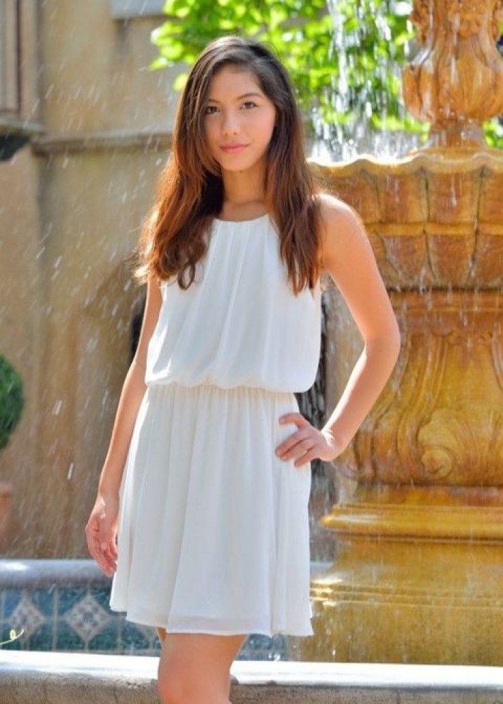 Индивидуалка Маша фото № 2 в городе Тамбов