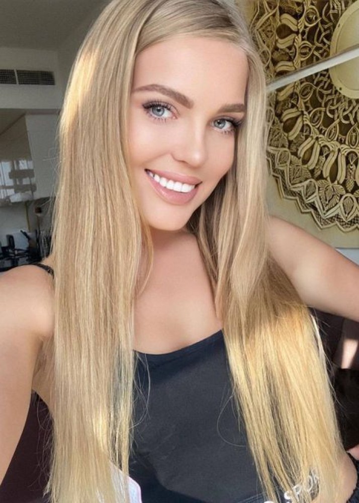 Индивидуалка МИЛА главное фото в городе Тамбов 