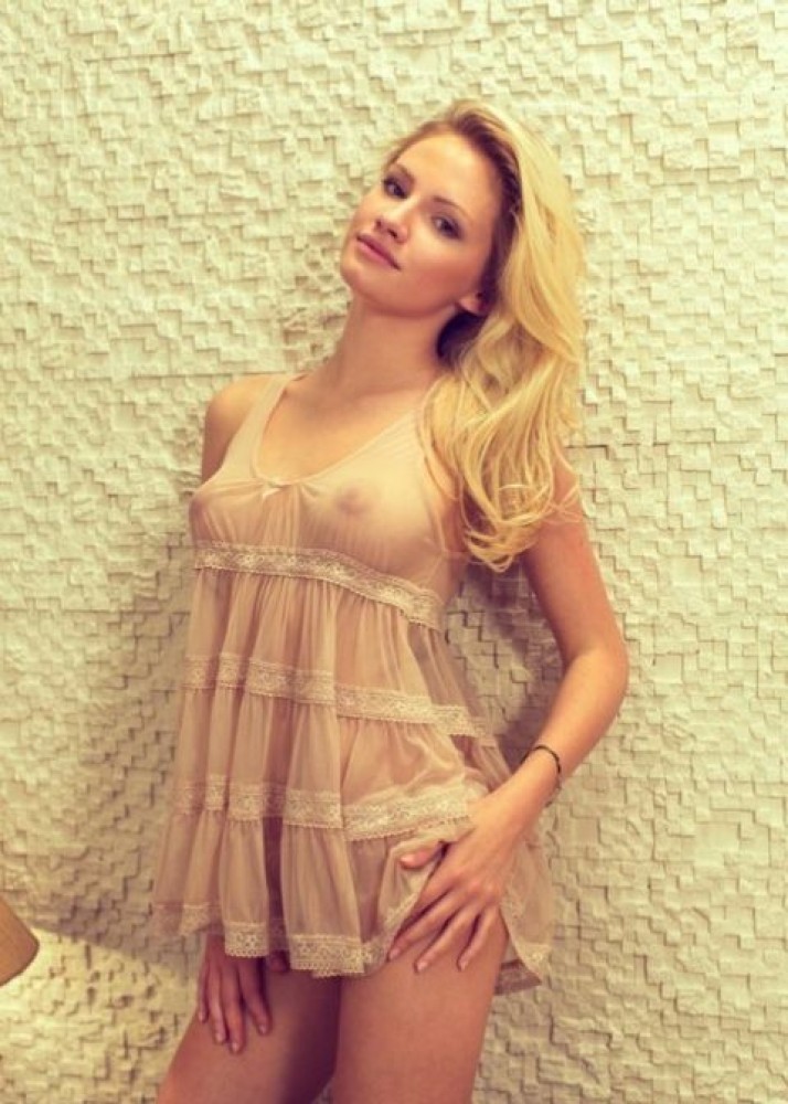 Индивидуалка Милана фото № 2 в городе Тамбов