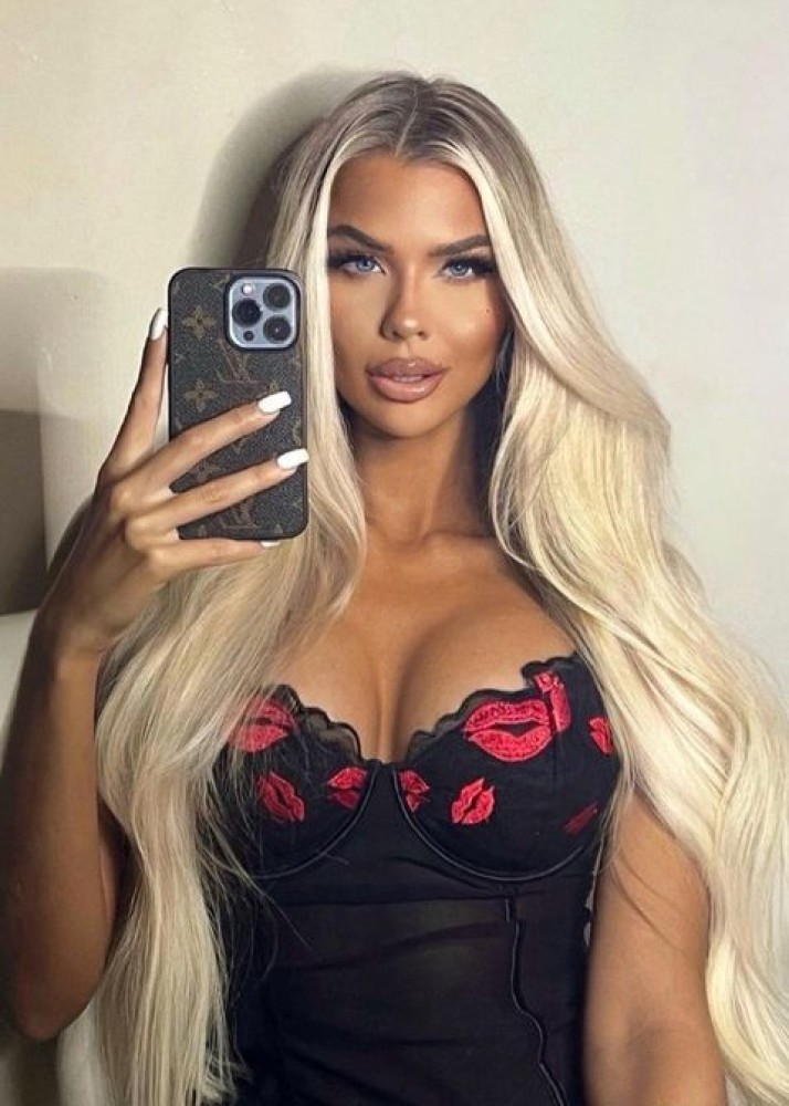 Индивидуалка Мира главное фото в городе Тамбов 