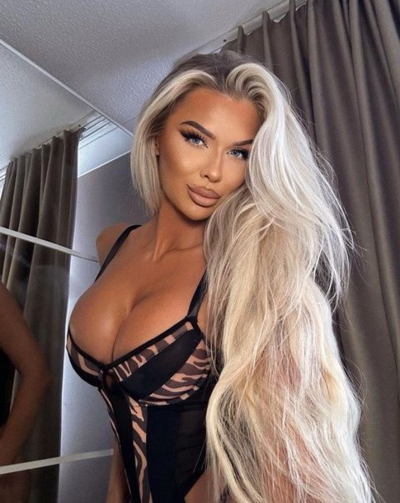 Индивидуалка Мира фото № 2 в городе Тамбов