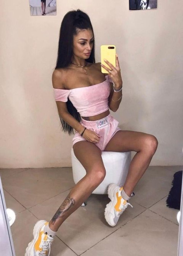 Индивидуалка Моника фото № 2 в городе Тамбов