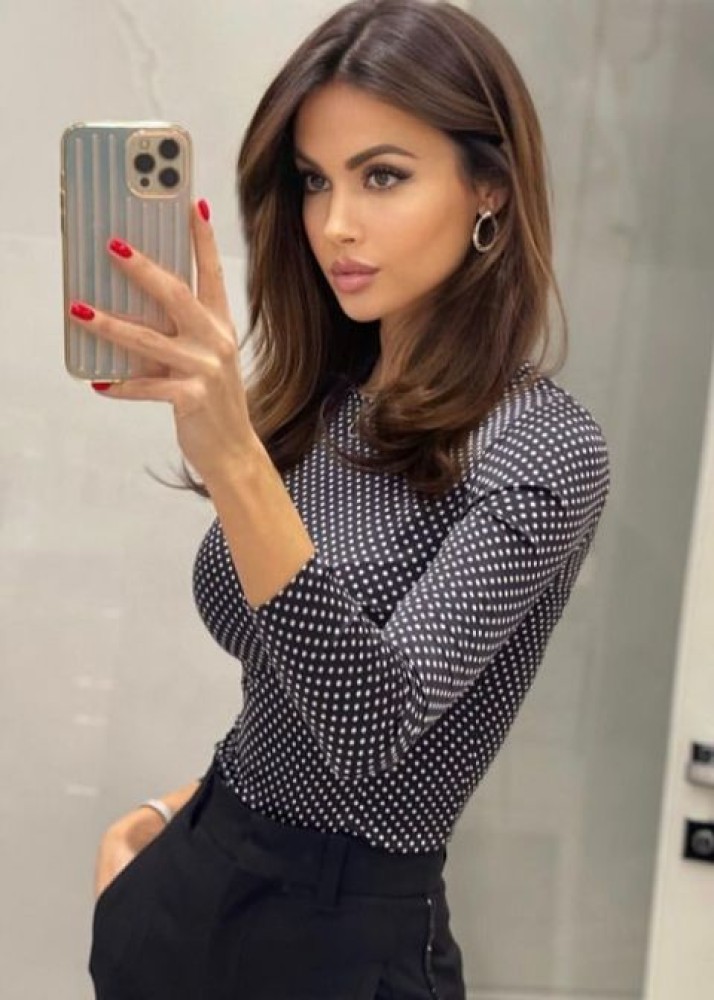 Индивидуалка Оксана главное фото в городе Тамбов 