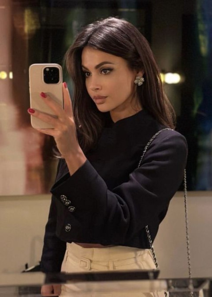 Индивидуалка Оксана фото № 2 в городе Тамбов