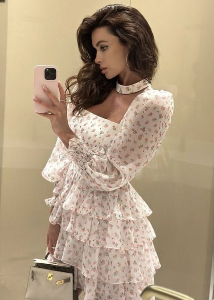 Индивидуалка Оксана фото № 2 в городе Тамбов