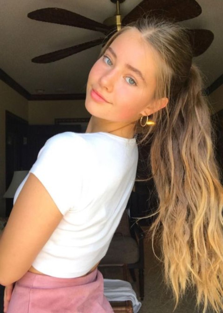 Индивидуалка Ольга главное фото в городе Тамбов 