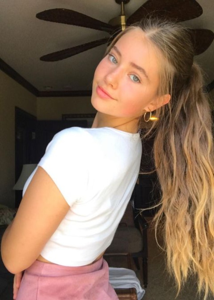 Индивидуалка Ольга фото № 2 в городе Тамбов