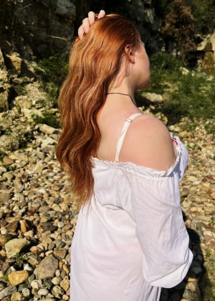 Индивидуалка Ольга фото № 2 в городе Тамбов