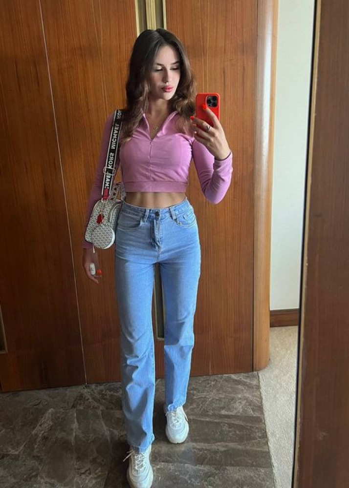 Индивидуалка Регина фото № 2 в городе Тамбов