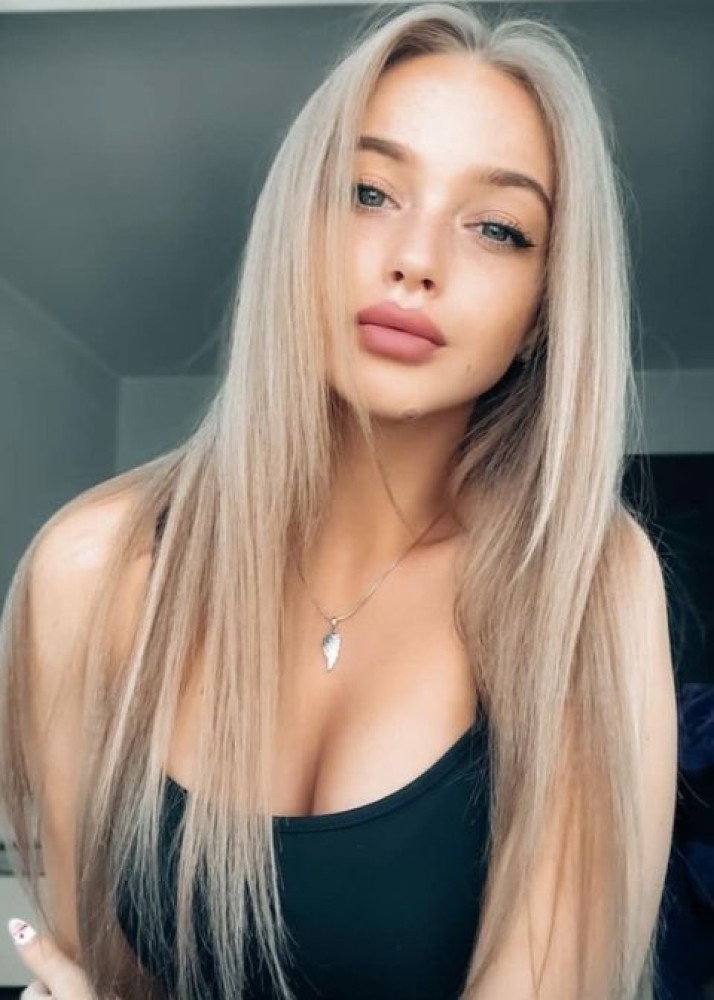 Индивидуалка Рита главное фото в городе Тамбов 