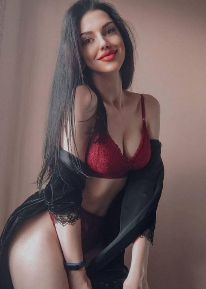 Индивидуалка Рита фото № 2 в городе Тамбов