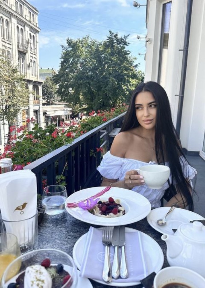 Индивидуалка София фото № 2 в городе Тамбов