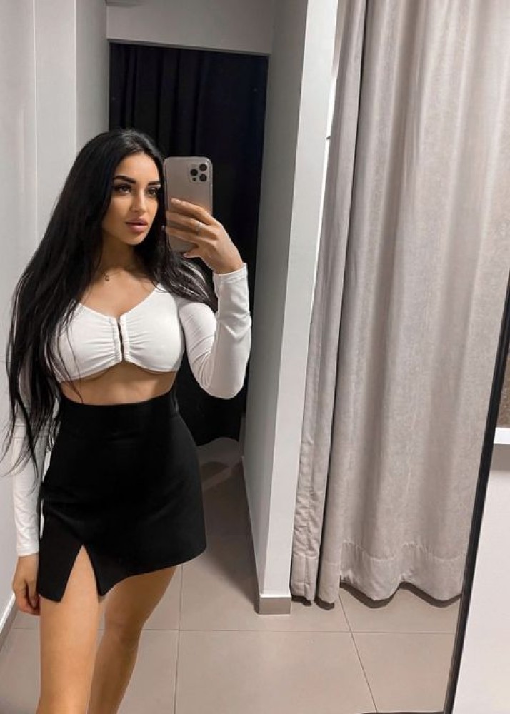 Индивидуалка София фото № 2 в городе Тамбов