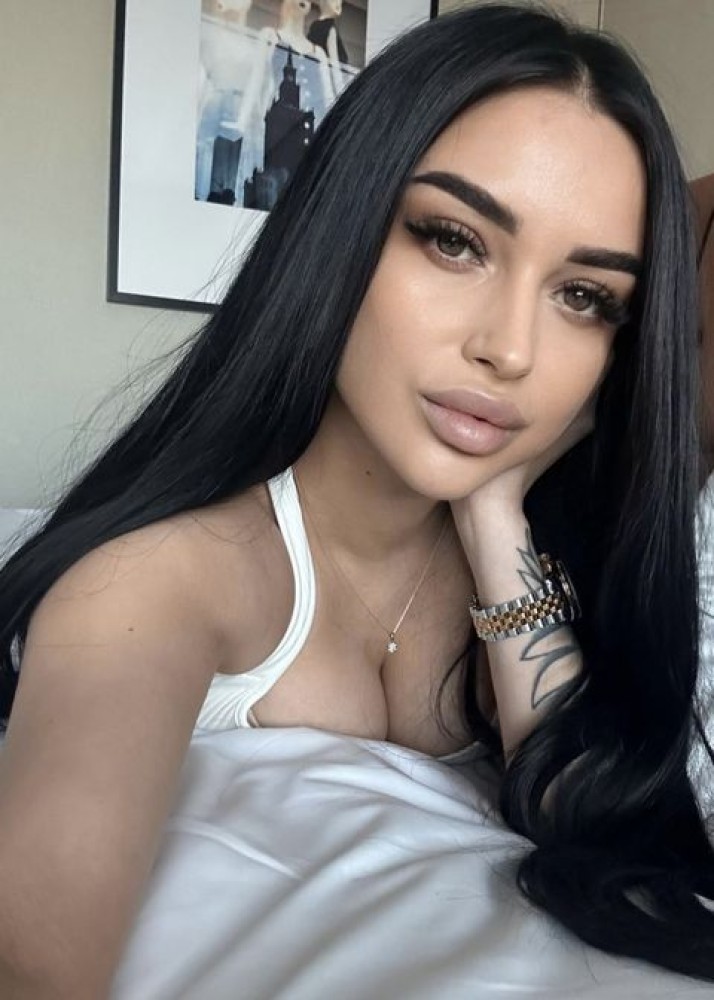 Индивидуалка София фото № 2 в городе Тамбов