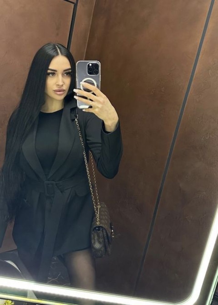 Индивидуалка София фото № 2 в городе Тамбов