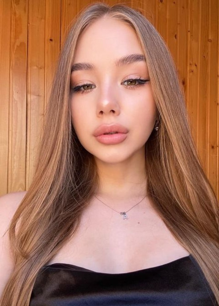 Индивидуалка Соня фото № 2 в городе Тамбов