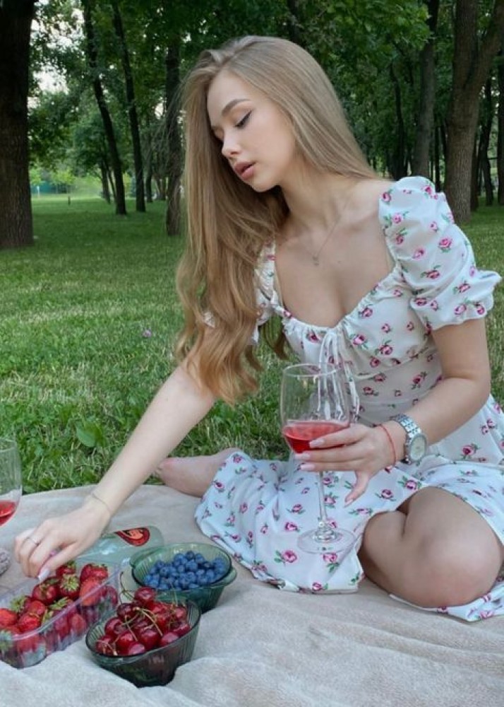 Индивидуалка Соня фото № 2 в городе Тамбов