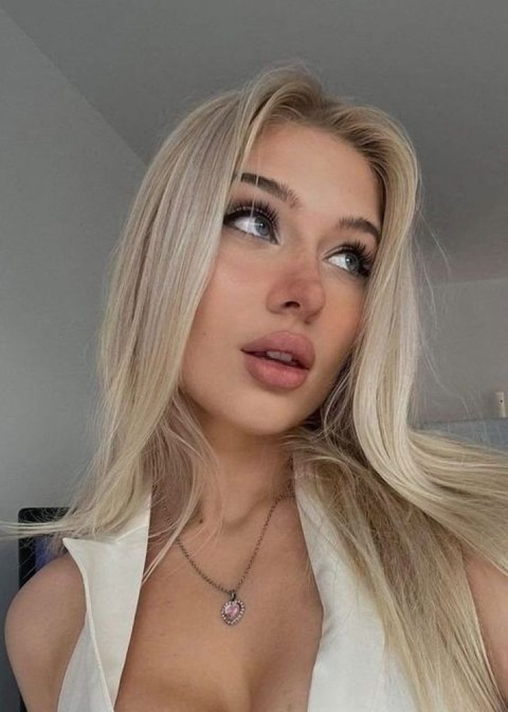 Индивидуалка Соня фото № 2 в городе Тамбов