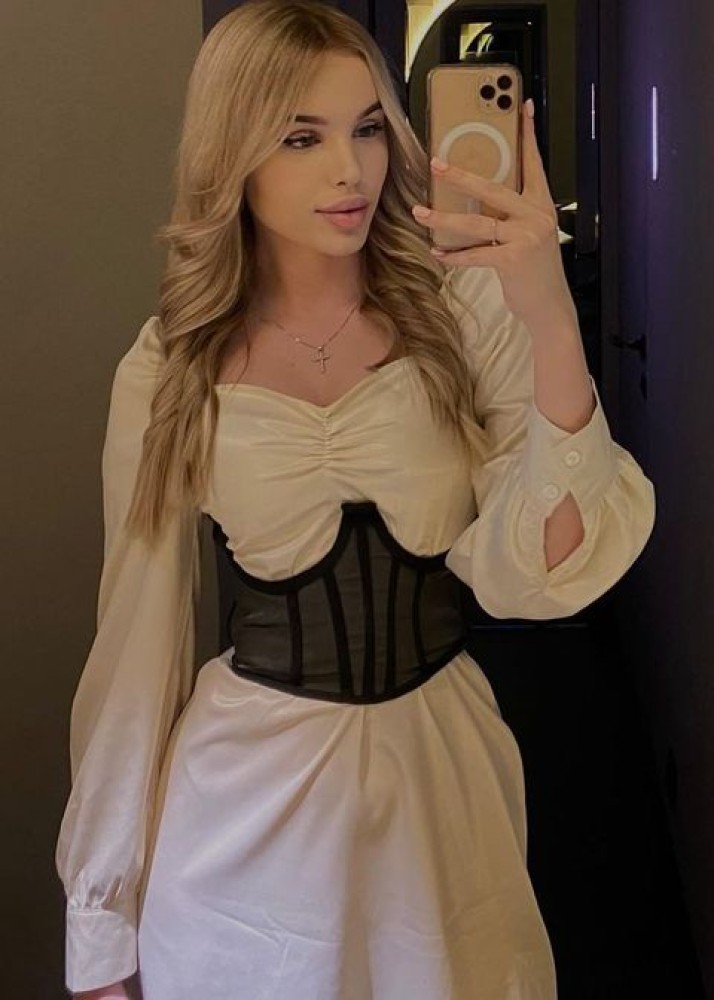 Индивидуалка Соня фото № 2 в городе Тамбов