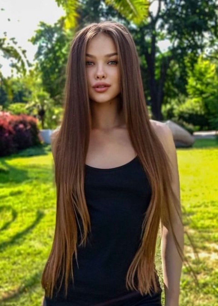 Индивидуалка Соня фото № 2 в городе Тамбов