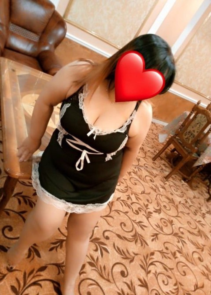 Индивидуалка Света фото № 2 в городе Тамбов