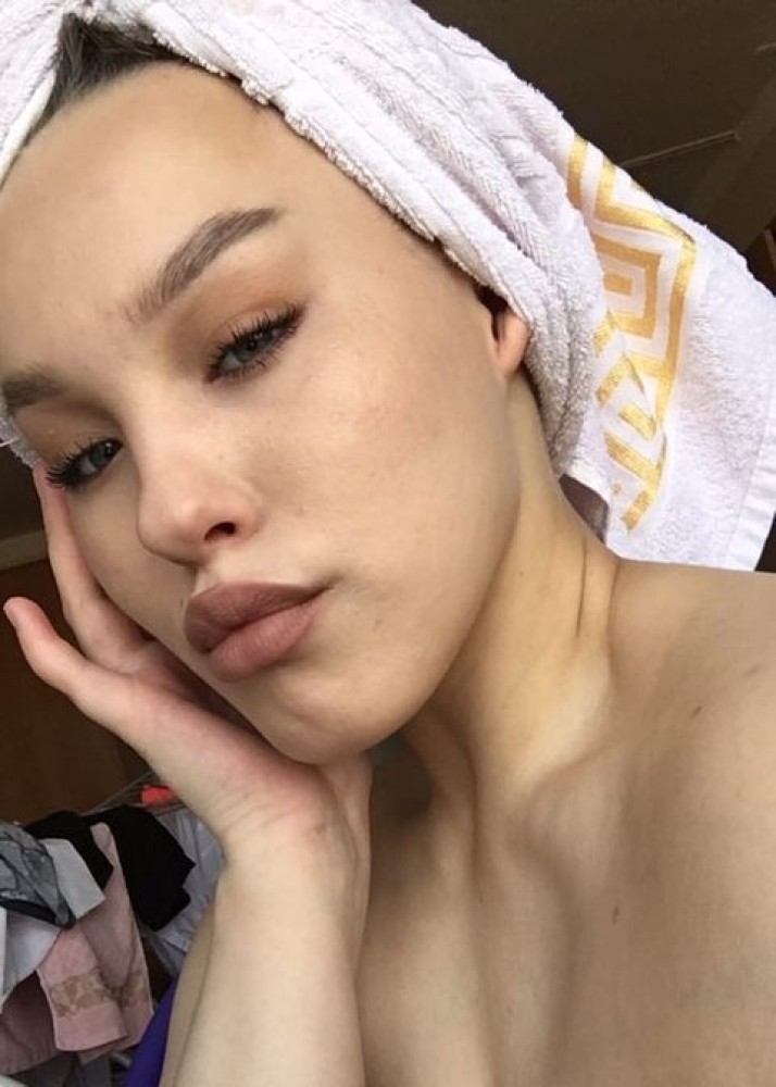 Индивидуалка Татьяна фото № 2 в городе Тамбов